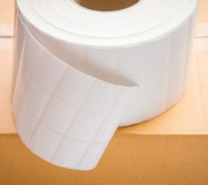 Etiduero llama a la puerta de las bodegas