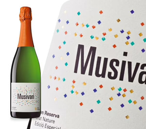 Rotas duplica beneficios y aumenta ventas a doble dígito