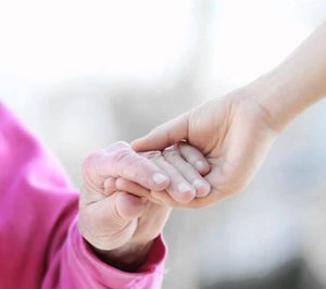 Una diputación de Andalucía publica un contrato de SAD por valor de 58,6 M