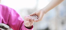 Una diputación de Andalucía publica un contrato de SAD por valor de 58,6 M