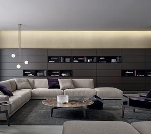 La industria del mueble aumenta su presencia en Amazon