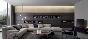 La industria del mueble aumenta su presencia en Amazon