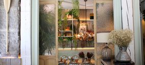 El grupo Bar Galleta abre El Canadiense, su cuarto restaurante