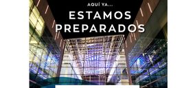 Fnac Plaza Río 2, inicia la cuenta atrás