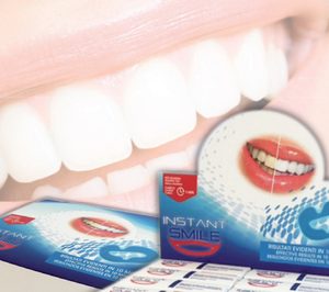 El grupo Boniquet Sparchim avanza en expansión y producción en higiene bucal