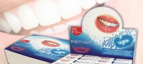 El grupo Boniquet Sparchim avanza en expansión y producción en higiene bucal