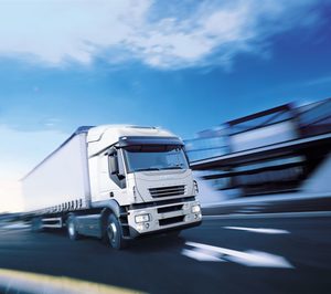 Dupessey Ibérica vira su negocio hacia el palé