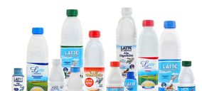 Sidel equipa a una firma italiana