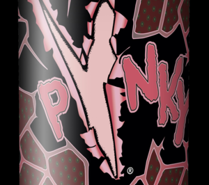 Eneryeti da el salto a la gran distribución