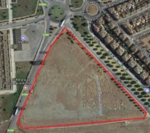El Ayuntamiento de Utrera promueve la construcción de un hotel en el municipio