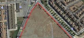 El Ayuntamiento de Utrera promueve la construcción de un hotel en el municipio