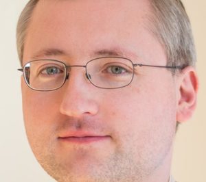 Canto del cisne para la construcción de 1+2 family homes en Alemania