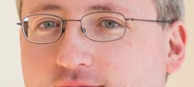 Canto del cisne para la construcción de 1+2 family homes en Alemania