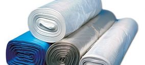 Martínez Conesa vuelve a incrementar sus ventas y mejora sus resultados