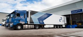 Llacer y Navarro espera retomar crecimientos en 2017