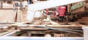 Pallets Villafamés vuelva a subir sus ingresos