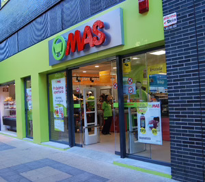 Hermanos Martín prepara su cuarta apertura del año