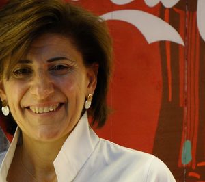 Coca-Cola Iberia nombra nueva directora de comunicación