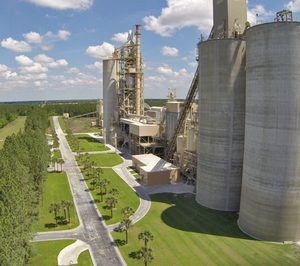 Votorantim pone en venta su 50% en SAC