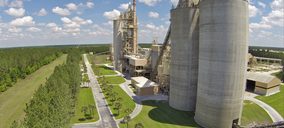 Votorantim pone en venta su 50% en SAC