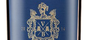 Familia Martínez Bujanda apuesta por Rioja y prevé crecimientos