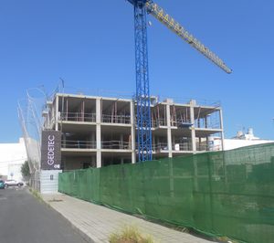 Gedetec acaba en liquidación