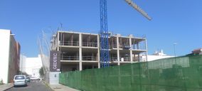 Gedetec acaba en liquidación