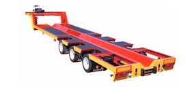 Melgasal hace efectiva la compra de Leciñena