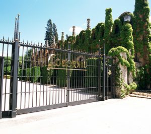 Codorníu traslada su sede de Barcelona a La Rioja