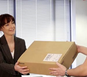 El sector del transporte urgente pierde uno de sus principales actores