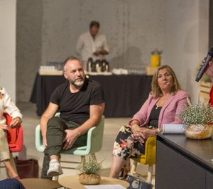 El Día Mundial del Pan llega con novedades y nueva norma de calidad