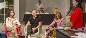 El Día Mundial del Pan llega con novedades y nueva norma de calidad