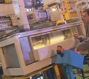 Edesa Industrial y Geyser Gastech inician el despido de 145 empleados