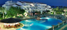 Fergus asume la gestión del ibicenco Club Bahamas