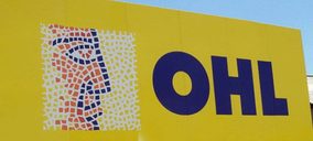 OHL logra 2.235 M con la venta de su filial de concesiones