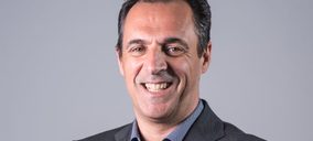 Diego Puerta, nuevo consejero delegado de Lactalis Italia