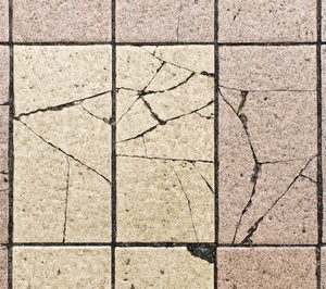 Cerámica Beta echa el cierre