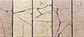 Cerámica Beta echa el cierre