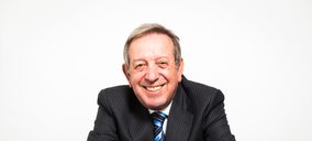 Green Cola Iberia nombra director general