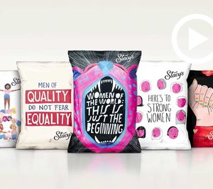 ¿Cuál es el packaging que demandan los millenials?