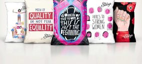 ¿Cuál es el packaging que demandan los millenials?