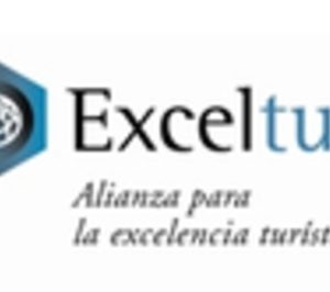 El PIB turístico de 2017 podría quedar en el 3,1% por la inestabilidad en Cataluña