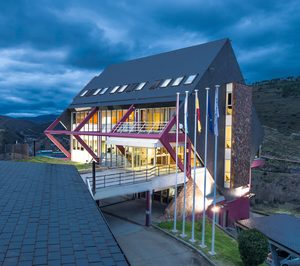 Cupa adquiere la norteamericana Vermont