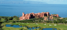 Banco Sabadell vende sus mejores activos hoteleros a Blackstone, aunque seguirán gestionados por el equipo de HI Partners