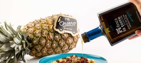 Orsero se suma a la campaña Riégalas con Salud