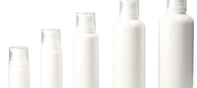 Repli lanza una nueva gama de envases