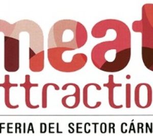Meat Attraction, la feria cárnica estrena hoy su primera edición