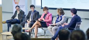 La tercera edición de Talking Pack se centra en la seguridad al consumidor