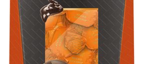 Nestlé Coulant añade sabor