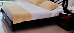 Sercotel incorpora en gestión otro hotel en Colombia